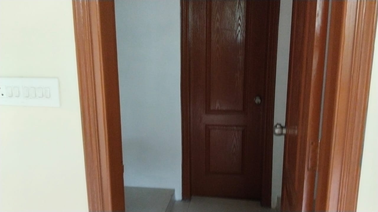 3 BHK Ground Floor Flat for Rent in Durgapura, Jaipur-Durgapura-Jaipur